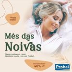 Profile Picture of Aloisio Silva Araujo (@0359al) on Instagram