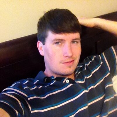 Profile Picture of Jon Horne (@TheTruth720) on Twitter