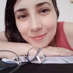 Profile Picture of Danila Kanagusku (@danilakanagusku) on Instagram