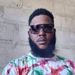 Profile Picture of Frantz Stanley Guernes Dorisma (@frantz.stanley.guernes.dorisma) on Facebook