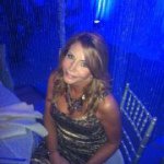 Profile Picture of Michele Keating (@diamondgirl0423) on Instagram