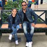 Profile Picture of Guillermo Garcia Serra (@gagserra) on Instagram
