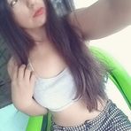 Profile Picture of Lidia Cossio (@Lidia-Cossio) on Facebook