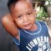 Profile Picture of Randy Manuel (@randy.manuel.39142) on Facebook