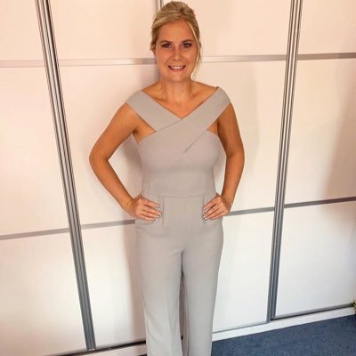 Profile Picture of Lorna Wilkinson (@lornawilkinson) on Twitter