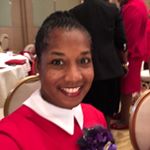 Profile Picture of LaWanda Brown (@13thdiva96) on Instagram