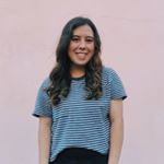 Profile Picture of stacy frazer (@_stace_jam) on Instagram