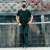 Profile Picture of James Canonio (@@jamescanonio) on Tiktok