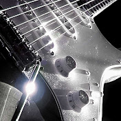 Profile Picture of Kyle Allgaier (@oxgn88) on Youtube