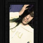 SENO RITA - Instagram Profile Picture of SENO RITA (@seno.rita_3073) on Instagram