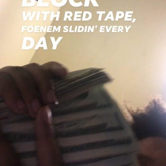 Profile Picture of Christian Bates (@christianbat348) on Poshmark