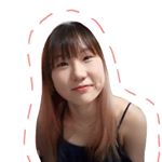 Profile Picture of Monica Chan🐥過氣狀元 (@monica_studieshard) on Instagram