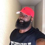 Profile Picture of Billy Shoemaker (@bill_843shoe) on Instagram