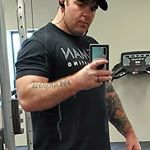 Profile Picture of Andrew Crouch (@andrewwilliamcrouch) on Instagram