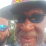 Profile Picture of Larry Roberson (@yvng4xx_key) on Instagram