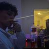Profile Picture of Danielmagg_ (@danielmagg_) on Tiktok