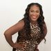 Profile Picture of Crystal S. Daye (@Crystal-S-Daye) on Facebook