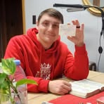 Profile Picture of Leswell John (@Leswell-John) on Facebook