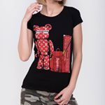 1 - Instagram Profile Picture of 1 (@tiffany_hippie_of) on Instagram