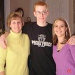 Kimberly Register - Instagram Profile Picture of Kimberly Register (@registerkimberly) on Instagram