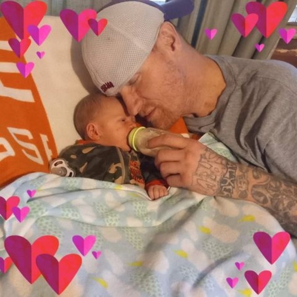 Profile Picture of James Estes (@jamesestes106) on Poshmark