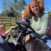 Profile Picture of Randi Wingard Patterson (@randi.w.patterson) on Facebook
