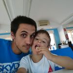 Profile Picture of Joel Lopez (@joel_luckyluke) on Instagram