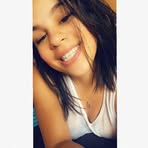 Profile Picture of Isis Valenzuela (@ivalenzuela96) on Facebook