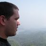 Profile Picture of Aaron Wilcoxon (@aaronwilcoxon) on Pinterest