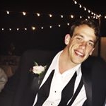 Profile Picture of Lucas Adair (@jladair89) on Instagram