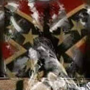 Profile Picture of Aaron Stevens (@aaronstevens1557) on Youtube