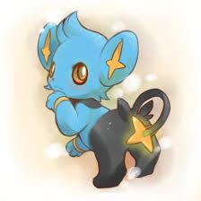 Profile Picture of David Deron Knott (@ddking488) on Twitter