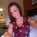 Profile Picture of Amber Dent (@amber.dent.9212) on Facebook