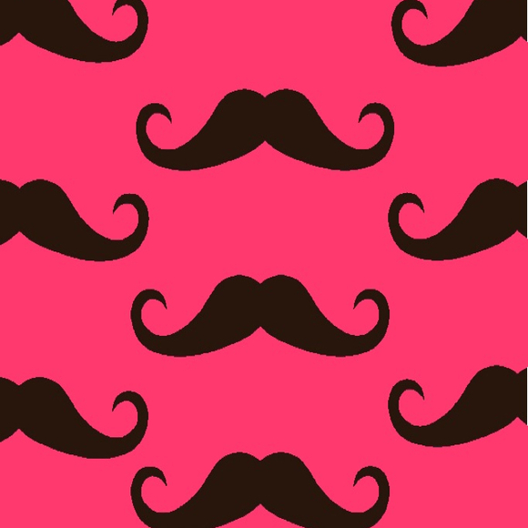 Profile Picture of Teresa Dolak (@tmdolak) on Poshmark