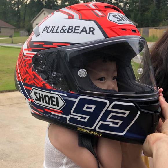 Profile Picture of Budi Luckito (@luc738731) on Poshmark