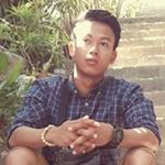 Profile Picture of Richard Paul Paran Andes (@richardpaulandes) on Instagram