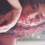 Profile Picture of Stacy G. Rodríguez M.🦁🐨 (@stacy_rodriguez26) on Instagram