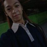 Profile Picture of Joshua Baris (@barisjoshua) on Instagram