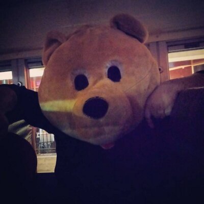 Profile Picture of Jeff Runyon (@runyon_jeff) on Twitter
