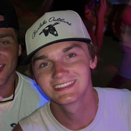 Profile Picture of gagecollett4 (@gagecollett4) on Tiktok