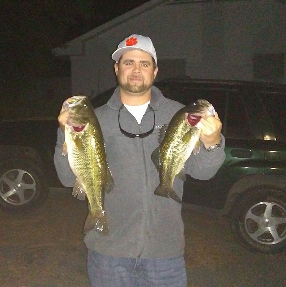 Profile Picture of Heath Martin (@river26man) on Poshmark