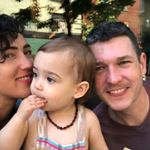 Profile Picture of christopherburtch (@christopherburtch) on Instagram