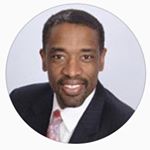 Profile Picture of Dr. Paul C Dillon (@dr.pauldillon) on Instagram