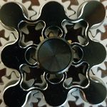 Profile Picture of Tim Casper (@timcasper0217) on Instagram