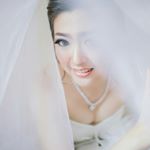 Profile Picture of Cecilia Yuli Yohanna (@ceciliayuli) on Instagram