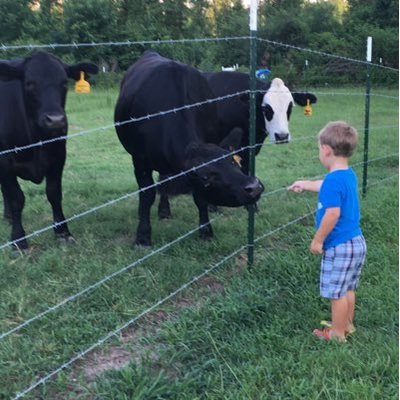 Keith Dykes - Twitter Profile Picture of Keith Dykes (@KeithinSantuck) on Twitter