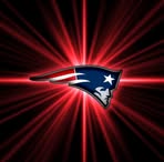 Profile Picture of Gary Karowski (@gary.karowski) on Facebook