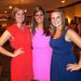 Profile Picture of Sydney Lesser (@sel0711) on Pinterest