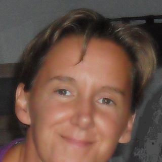 Profile Picture of Henriette Matmat (@henriette.matmat) on Facebook