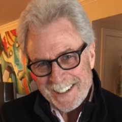 Profile Picture of Joe Fragola (@josefrag) on Twitter